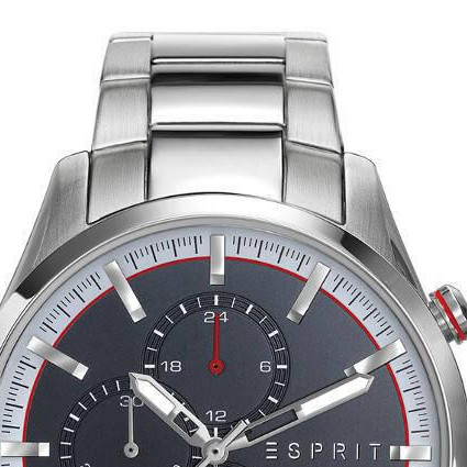 Esprit Męskie ES108391008 3