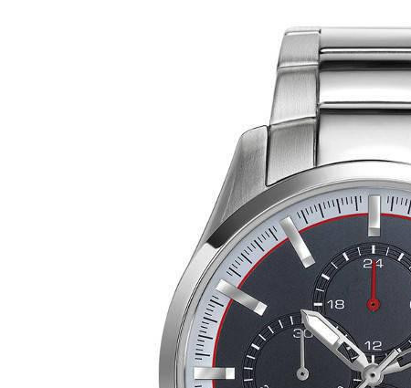 Esprit Męskie ES108391008 4