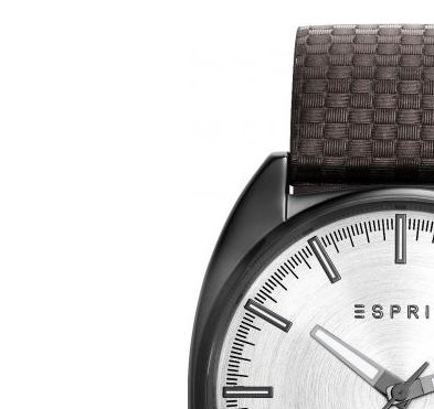 Esprit Męskie ES108401002 4