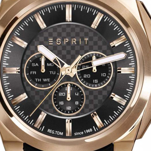 Esprit Męskie ES108711002 2