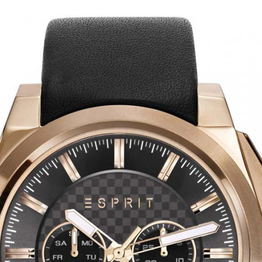 Esprit Męskie ES108711002 3