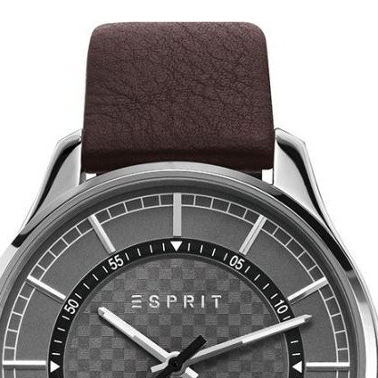 Esprit Męskie ES108721002 3