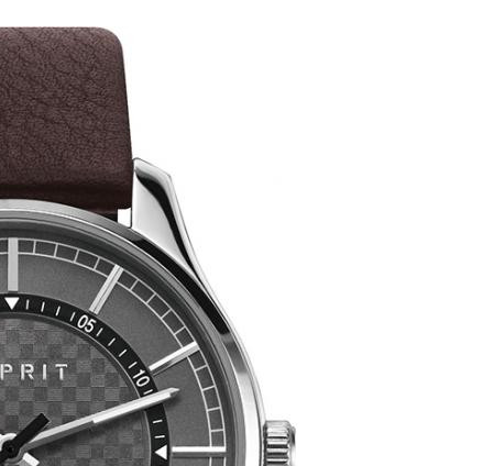 Esprit Męskie ES108721002 5