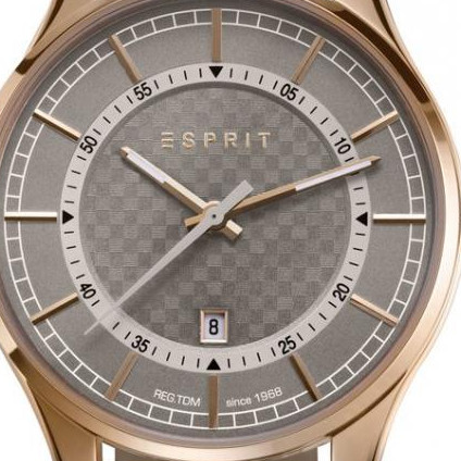 Esprit Męskie ES108721003 2