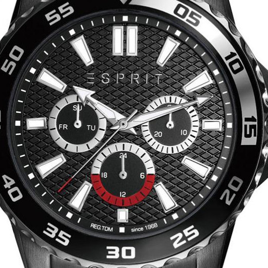 Esprit Męskie ES108771002 2