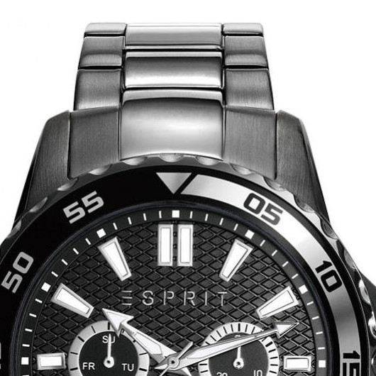 Esprit Męskie ES108771002 3