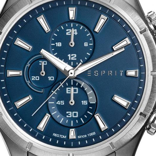 Esprit Męskie ES108781002 2