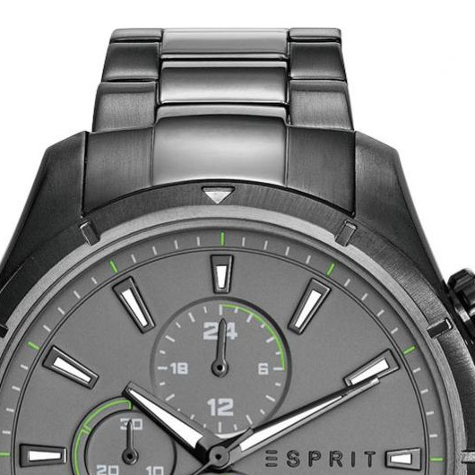 Esprit Męskie ES108781003 3
