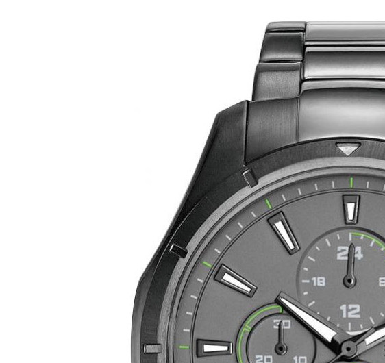 Esprit Męskie ES108781003 4