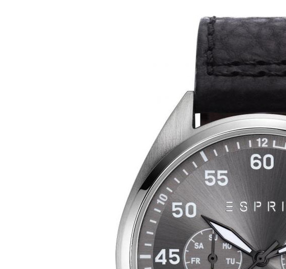 Esprit Męskie ES108791001 4