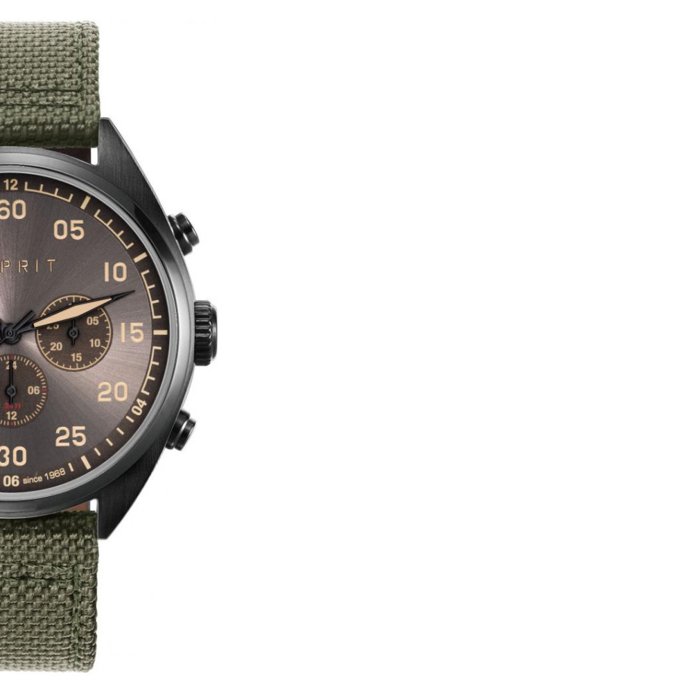 Esprit Męskie ES108791003 6