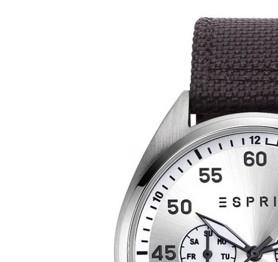 Esprit Męskie ES108791004 4