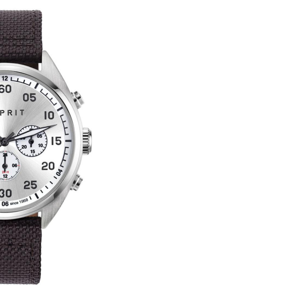 Esprit Męskie ES108791004 6