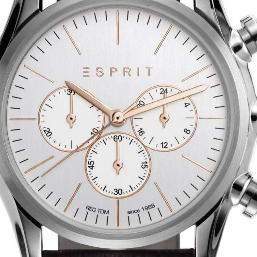 Esprit Męskie ES108801002 2