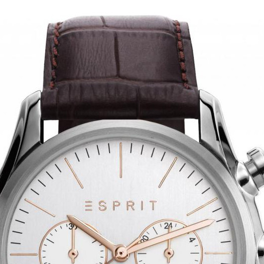 Esprit Męskie ES108801002 3