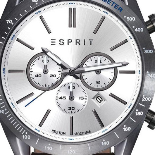 Esprit Męskie ES108811002 2