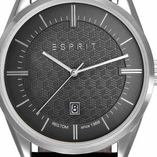 Esprit Męskie ES109421001 2