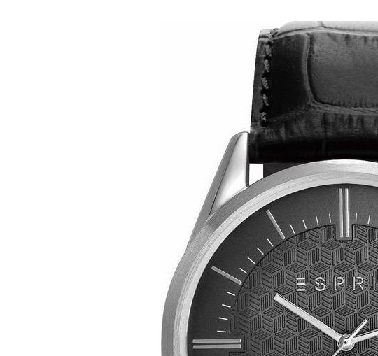 Esprit Męskie ES109421001 4