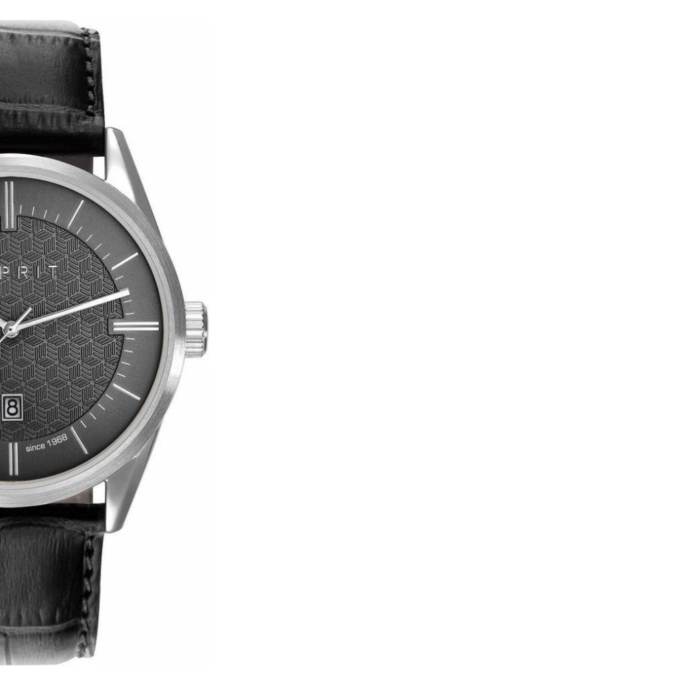 Esprit Męskie ES109421001 6