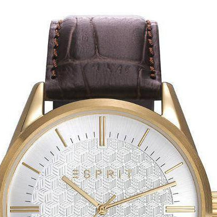 Esprit Męskie ES109421002 3