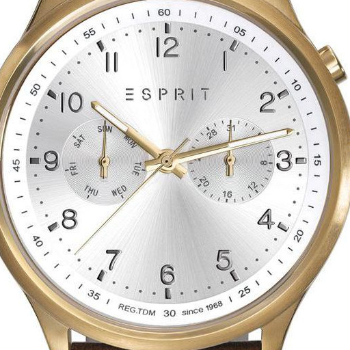 Esprit Męskie ES109451001 2