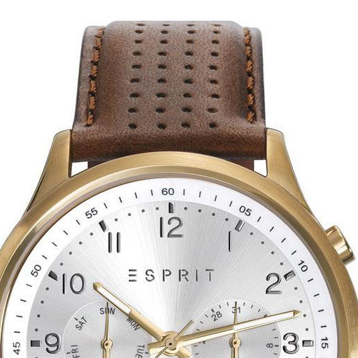 Esprit Męskie ES109451001 3