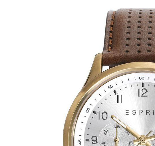 Esprit Męskie ES109451001 4