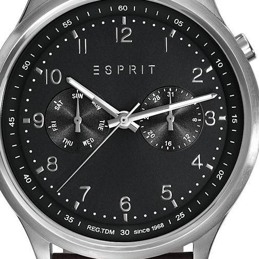 Esprit Męskie ES109451002 2