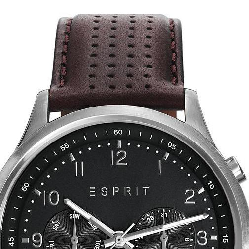 Esprit Męskie ES109451002 3