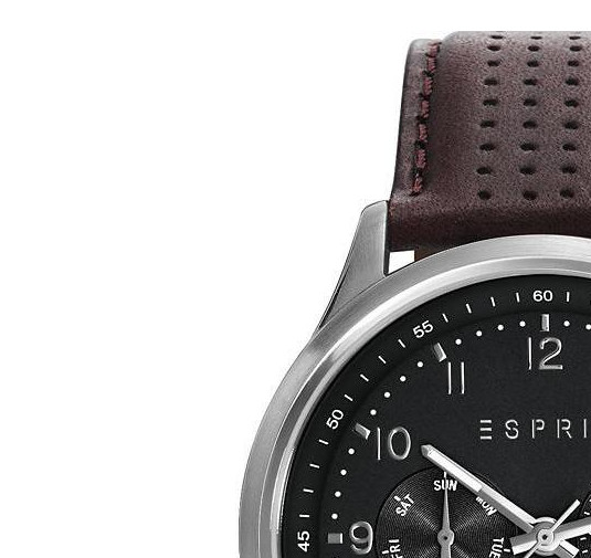 Esprit Męskie ES109451002 4