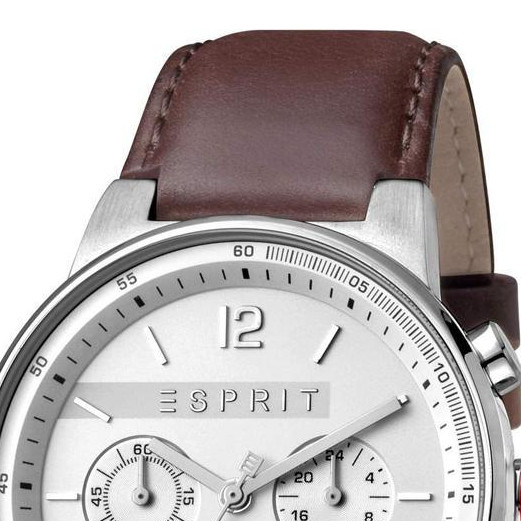 Esprit Męskie ES1G025L0015 3