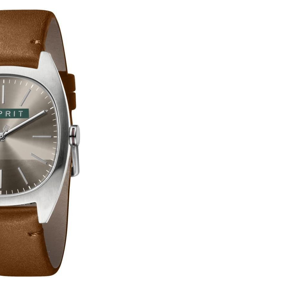 Esprit Męskie ES1G038L0045 6