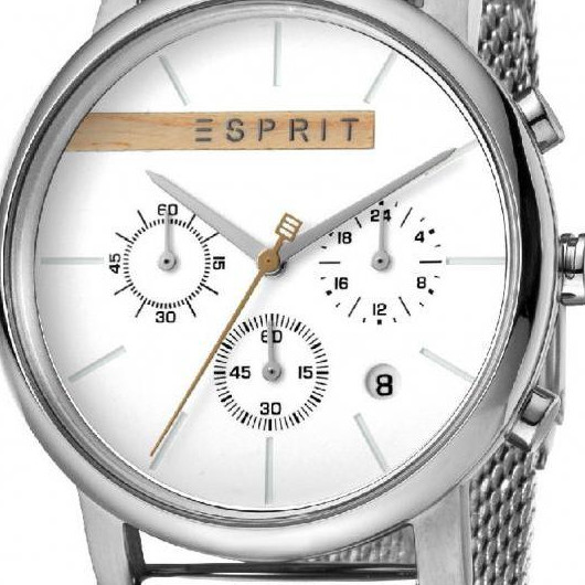 Esprit Męskie ES1G040M0035 2