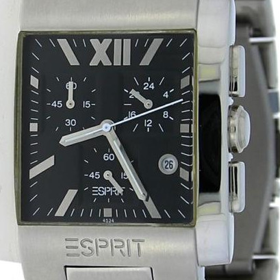 Esprit Męskie ES1R6F24534J47 2