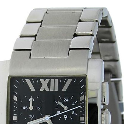 Esprit Męskie ES1R6F24534J47 3