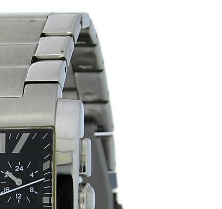 Esprit Męskie ES1R6F24534J47 5