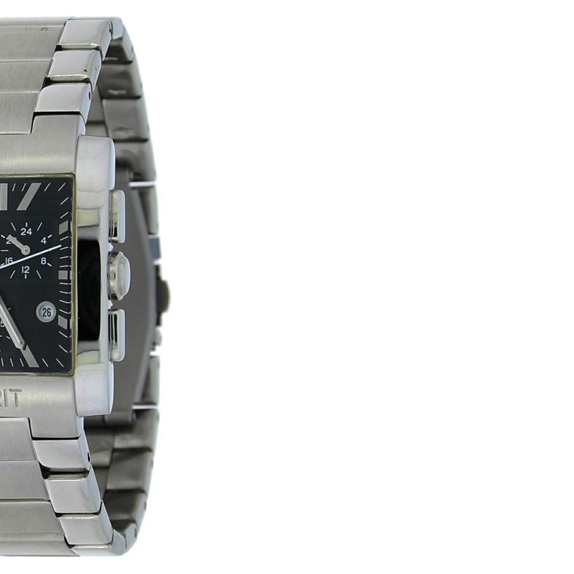 Esprit Męskie ES1R6F24534J47 6