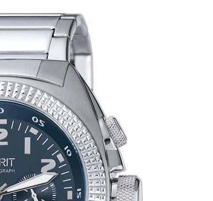 Esprit Męskie ES900491007 5