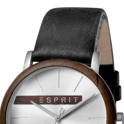 Esprit Nature Canvas ES1G030L0035 3