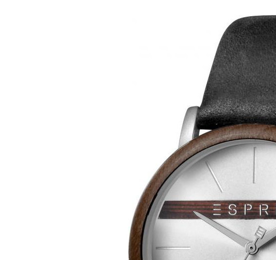 Esprit Nature Canvas ES1G030L0035 4