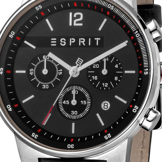 Esprit New Cusual ES1G025L0025 2