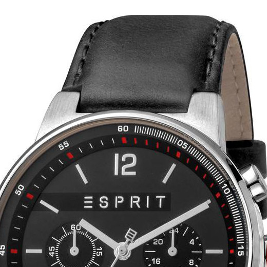 Esprit New Cusual ES1G025L0025 3