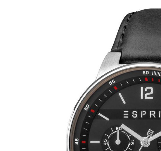 Esprit New Cusual ES1G025L0025 4
