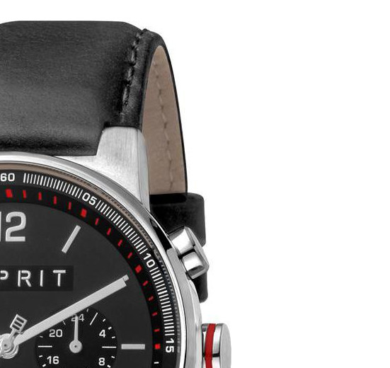 Esprit New Cusual ES1G025L0025 5