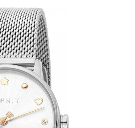 Esprit Noel ES1L174M0055 - zegarek damski 5