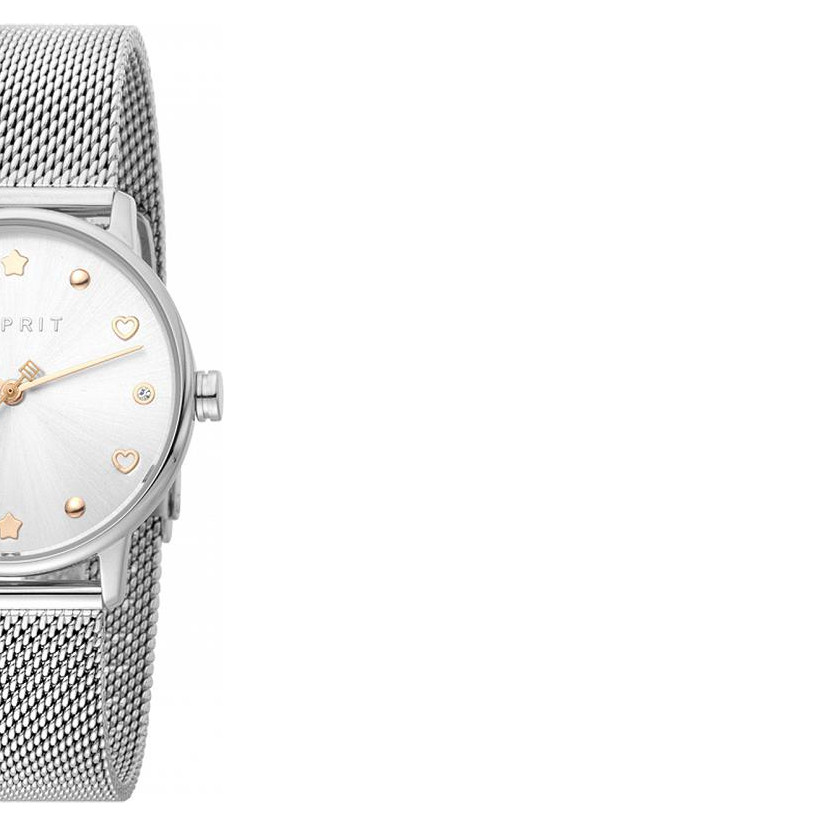 Esprit Noel ES1L174M0055 - zegarek damski 6