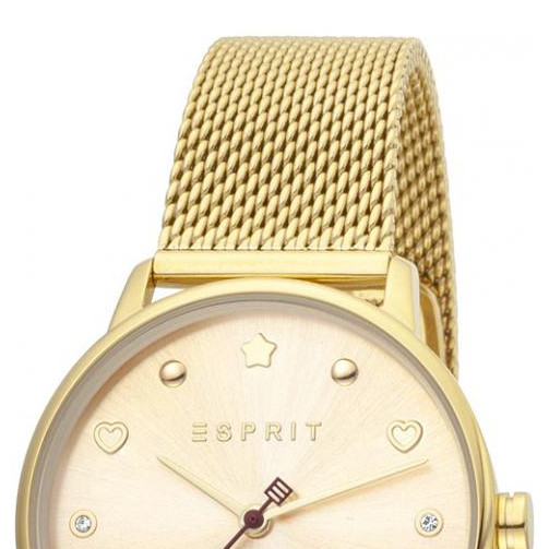Esprit Noel ES1L174M0075 - zegarek damski 3
