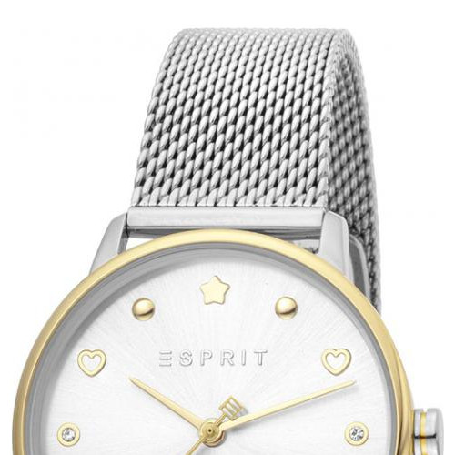 Esprit Noel ES1L174M0095 - zegarek damski 3