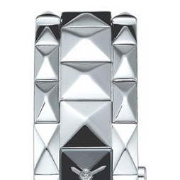 Esprit PROM ES2CJ725808L50 3