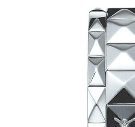 Esprit PROM ES2CJ725808L50 4